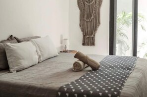 Appartement Confort