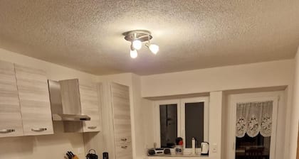 Appartement de vacances San Carlo pour 1 - 6 personnes avec 3 chambres Ă coucher - Appartement de va