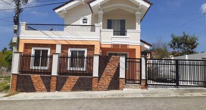 Very elegant Place to stay while exploring the City of Friendship!!!
