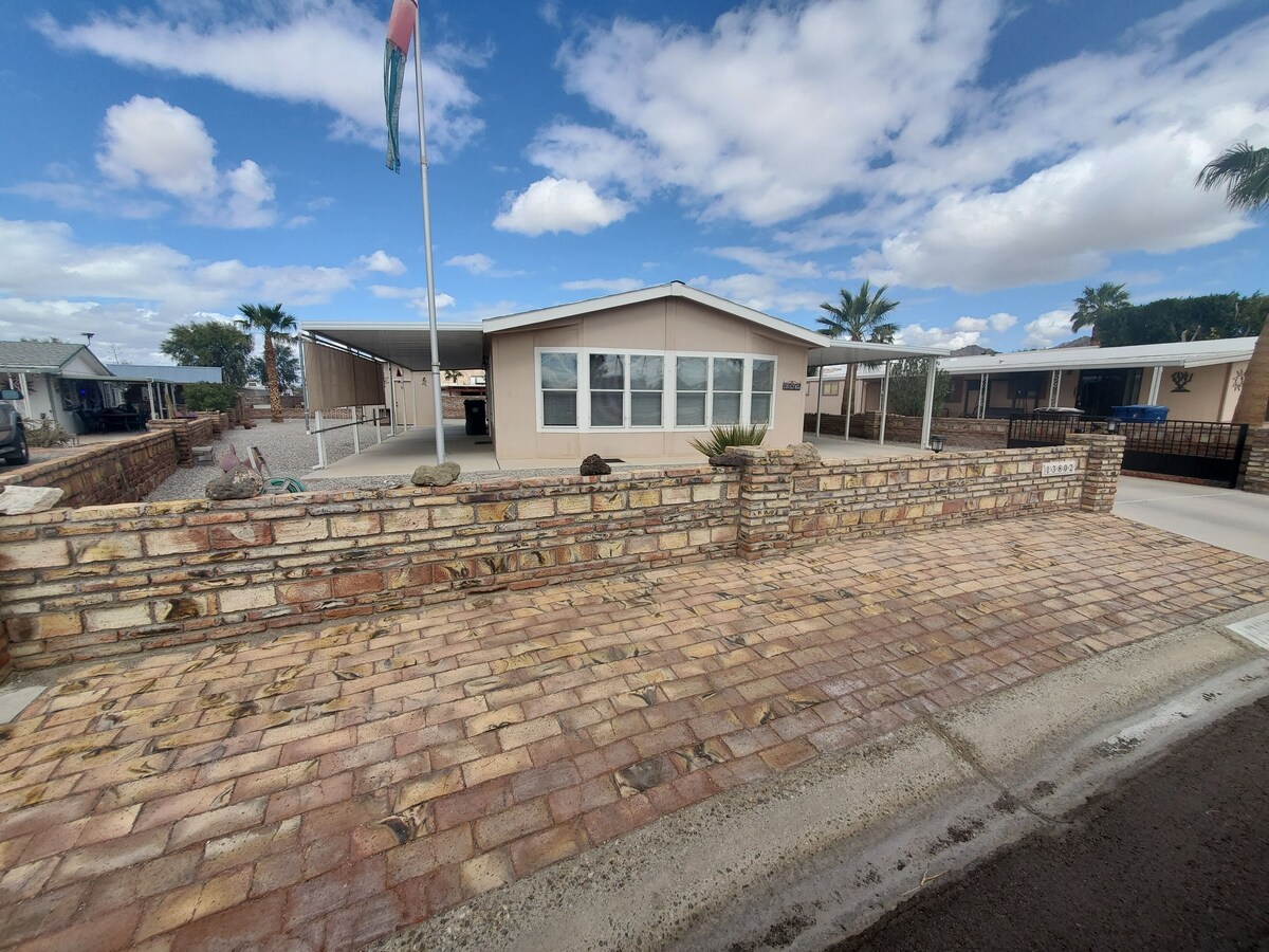 オーナーのプロフィール画像