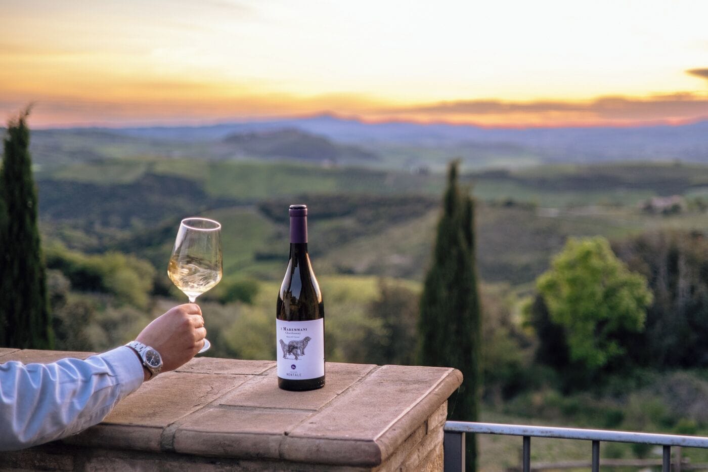 Área de parrilladas y picnic