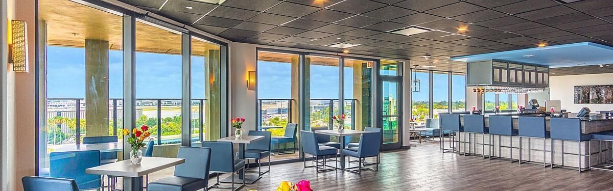 Experience Soothing Moments & Luxury! 2 Comfortable Units, Onsite Pool