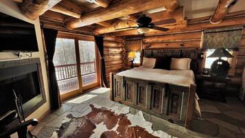 4 chambres, bureau, fer et planche Ă repasser, Wi-Fi gratuit