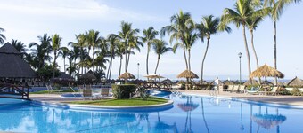 Playa Royal 3404 Luxury Condo