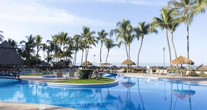 Playa Royal 3404 Luxury Condo