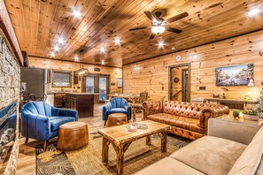 Immagine non classificata, 4 di 44, pulsante