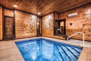 Immagine non classificata, 3 di 44, pulsante