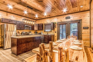 Photo non classée, 5 sur 44, bouton