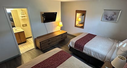 Wye Motel