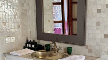Kamar mandi