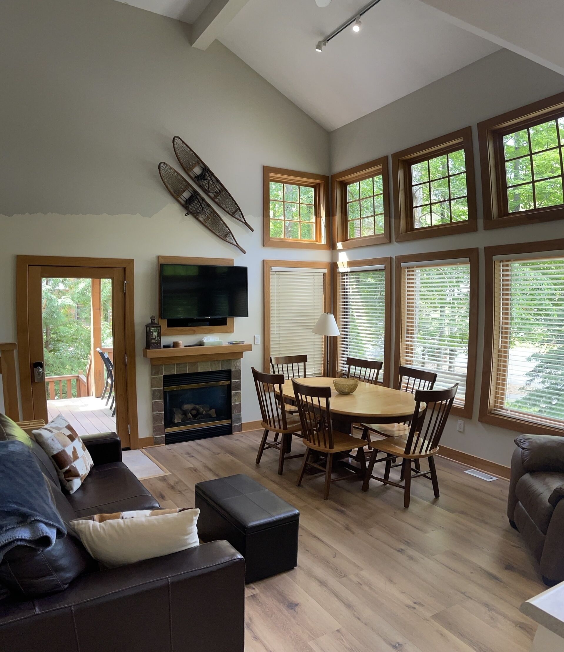 Boyne Resort Disciples unit 368