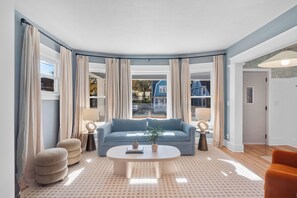 Älytelevisio, kirjoja