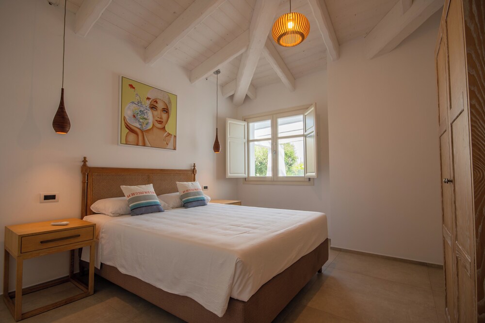 Capannizza Villas Villa Berenice, Private Heated pool, 600 meter from