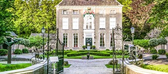 2 bedroom lovely home in IJhorst