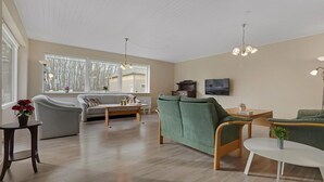 Uklassifisert bilde, 3 av 19, knapp