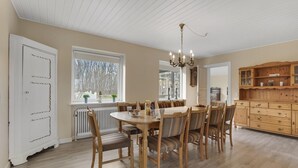 Uklassifisert bilde, 5 av 19, knapp