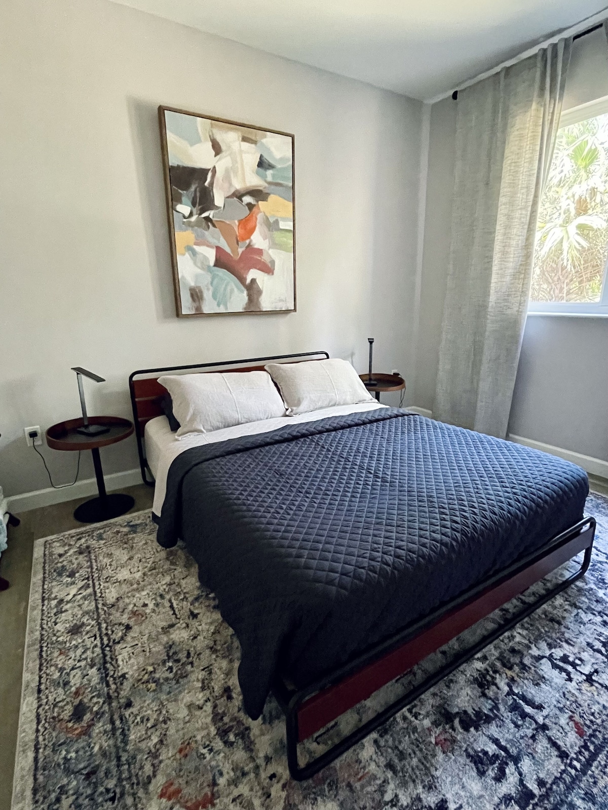 Photo 18 of Moninanu - Modern Wooded Cottage in North Naples