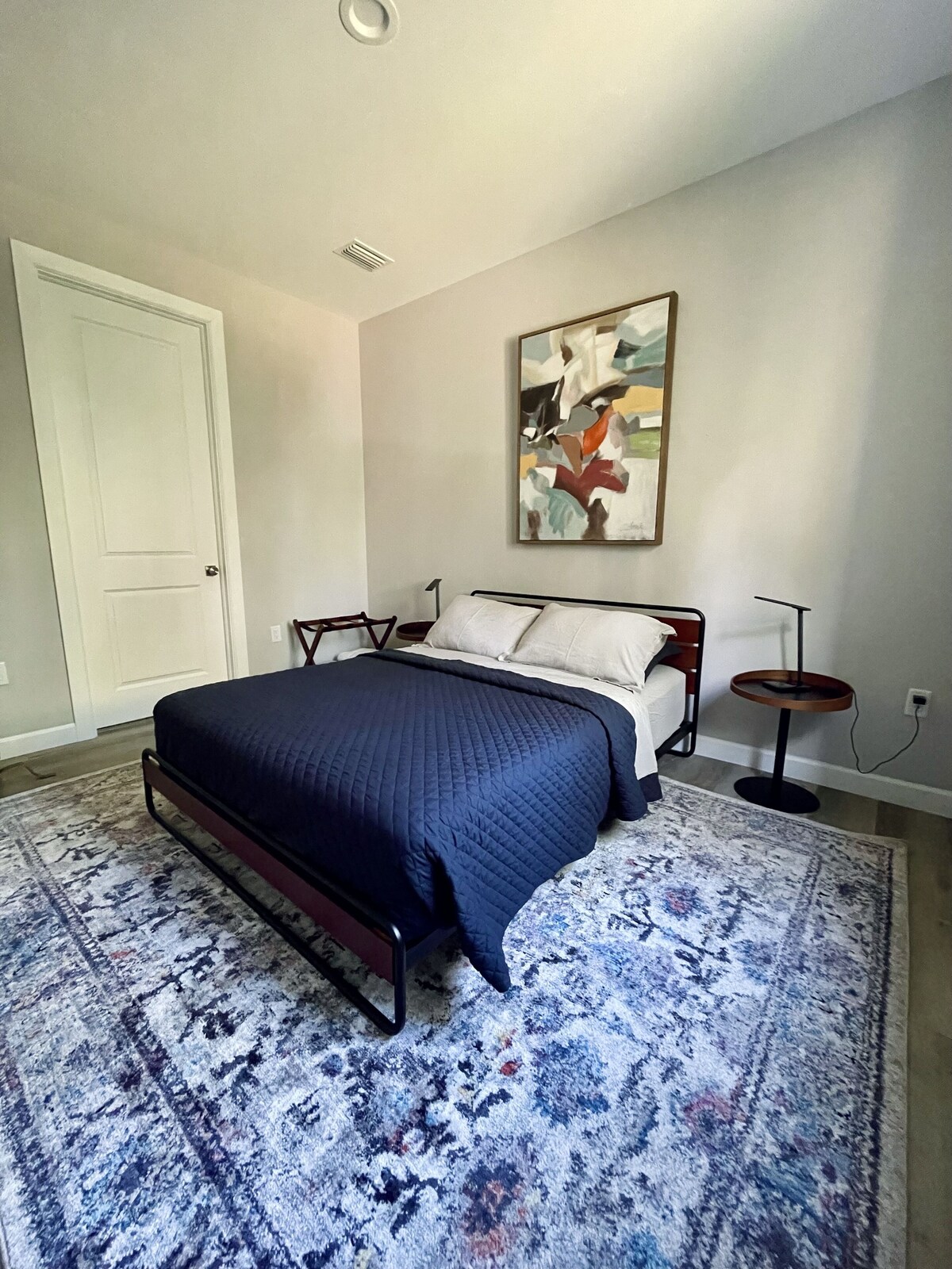 Photo 20 of Moninanu - Modern Wooded Cottage in North Naples