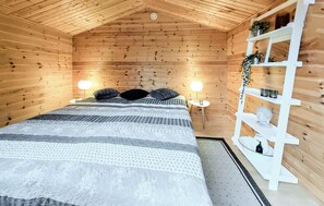 3 habitaciones, cuna de viaje, wifi gratis y ropa de cama 