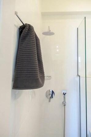 Apartamento | 2 dormitorios