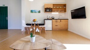 Apartment - Ligia BAY 4 in Ligia (Lefkada)