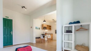 Apartment - Ligia BAY 4 in Ligia (Lefkada)
