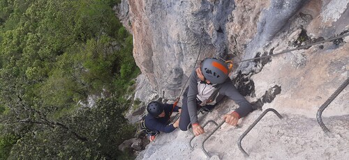 ACCOMMODATION NOT AVAILABLE, CANCELLED. NOT FOR RENT. 