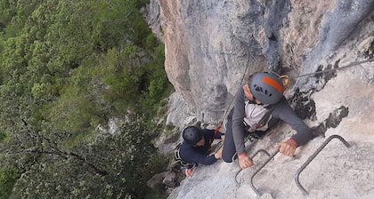 ACCOMMODATION NOT AVAILABLE, CANCELLED. NOT FOR RENT.