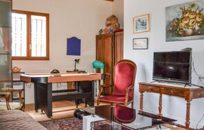 Fernseher