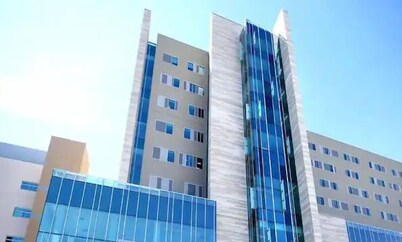 Historic Studio Guesthouse Casita 2 Blocks from the UofA - Low Summer Rates! 🏡