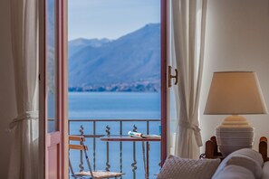 Apartment | 2 bedrooms - Casa Cavour by Wonderful Italy (Bellagio)
