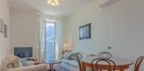 Apartment | 2 Schlafzimmer