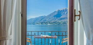 Apartment | 2 bedrooms - Casa Cavour by Wonderful Italy (Bellagio)