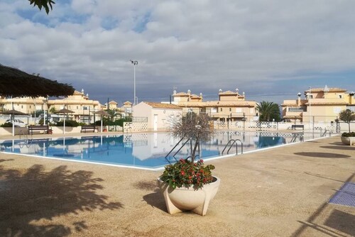 027 - Brisamar 002 - comfortHOLIDAYS