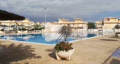 027 - Brisamar 002 - comfortHOLIDAYS