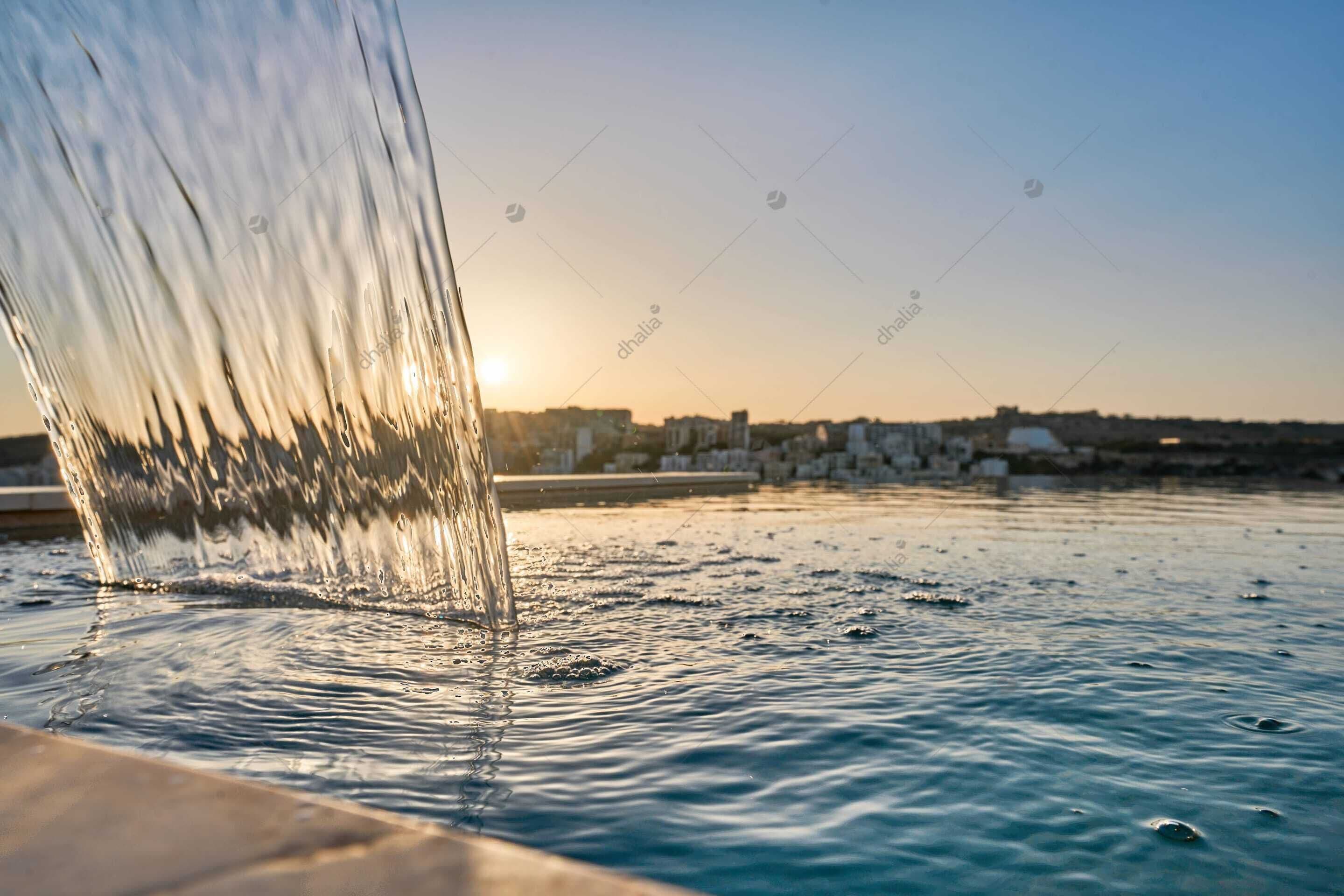 Foto - Luxury House with Pool-Hosted by Sweetstay