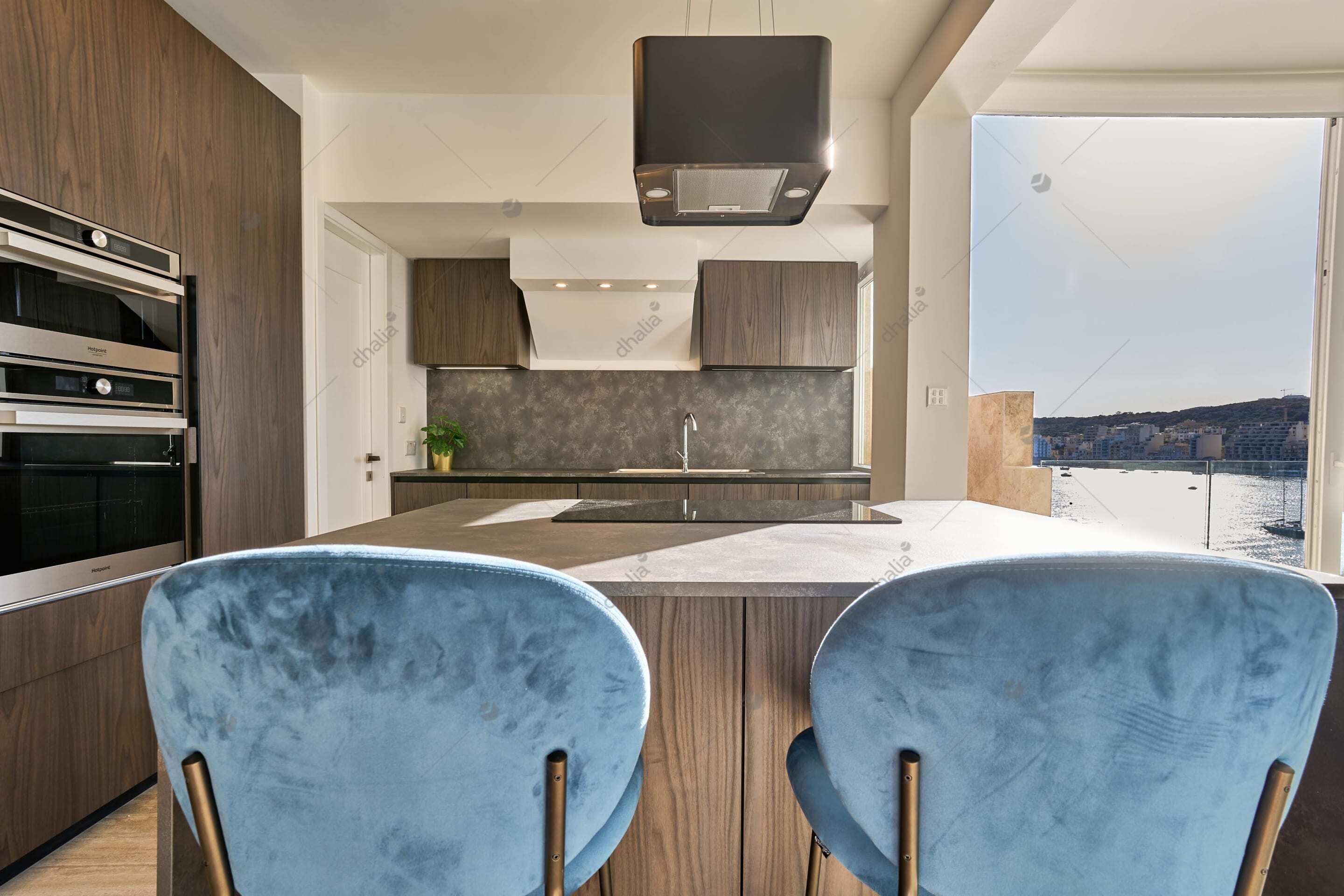 Foto - Luxury House with Pool-Hosted by Sweetstay