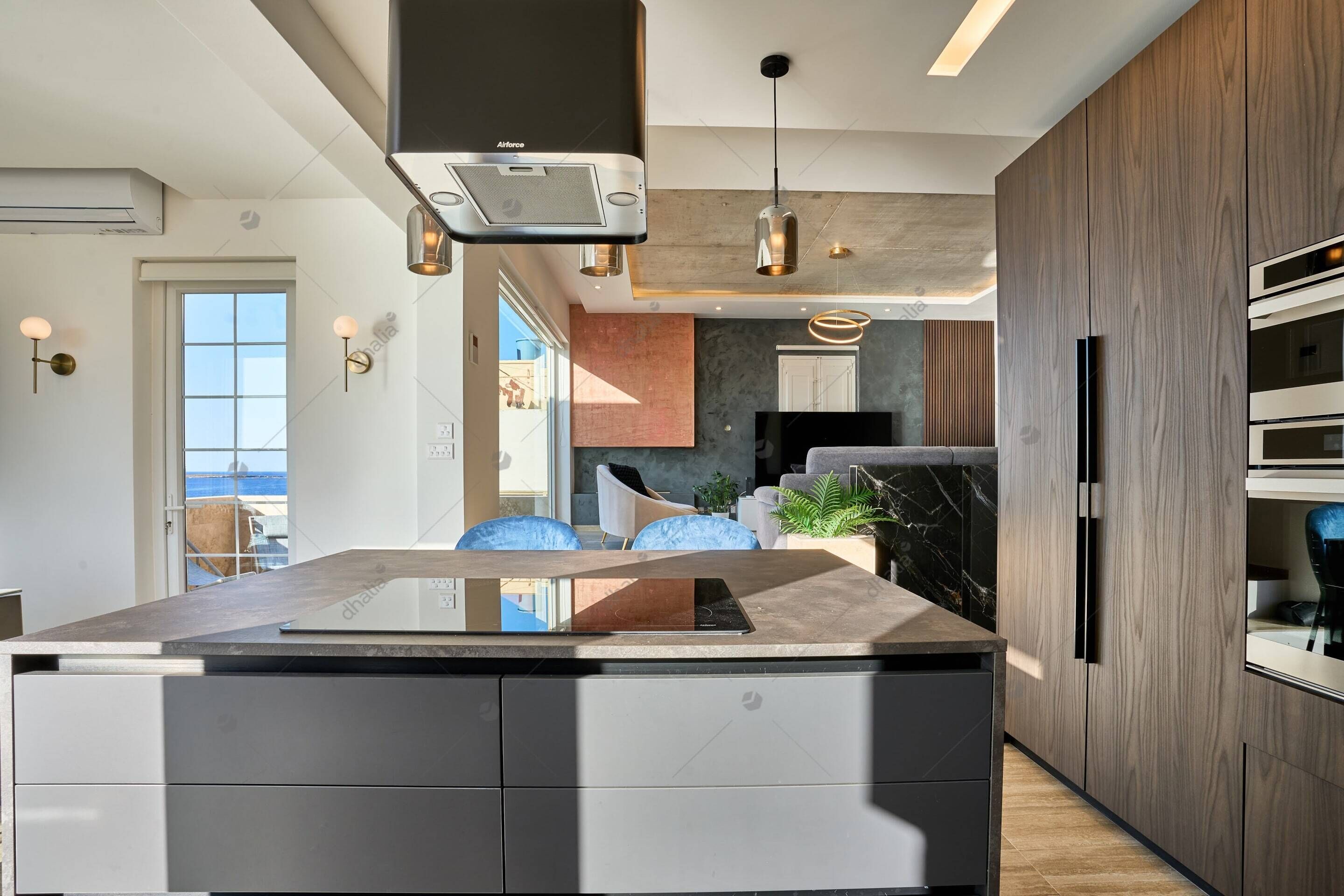 Foto - Luxury House with Pool-Hosted by Sweetstay