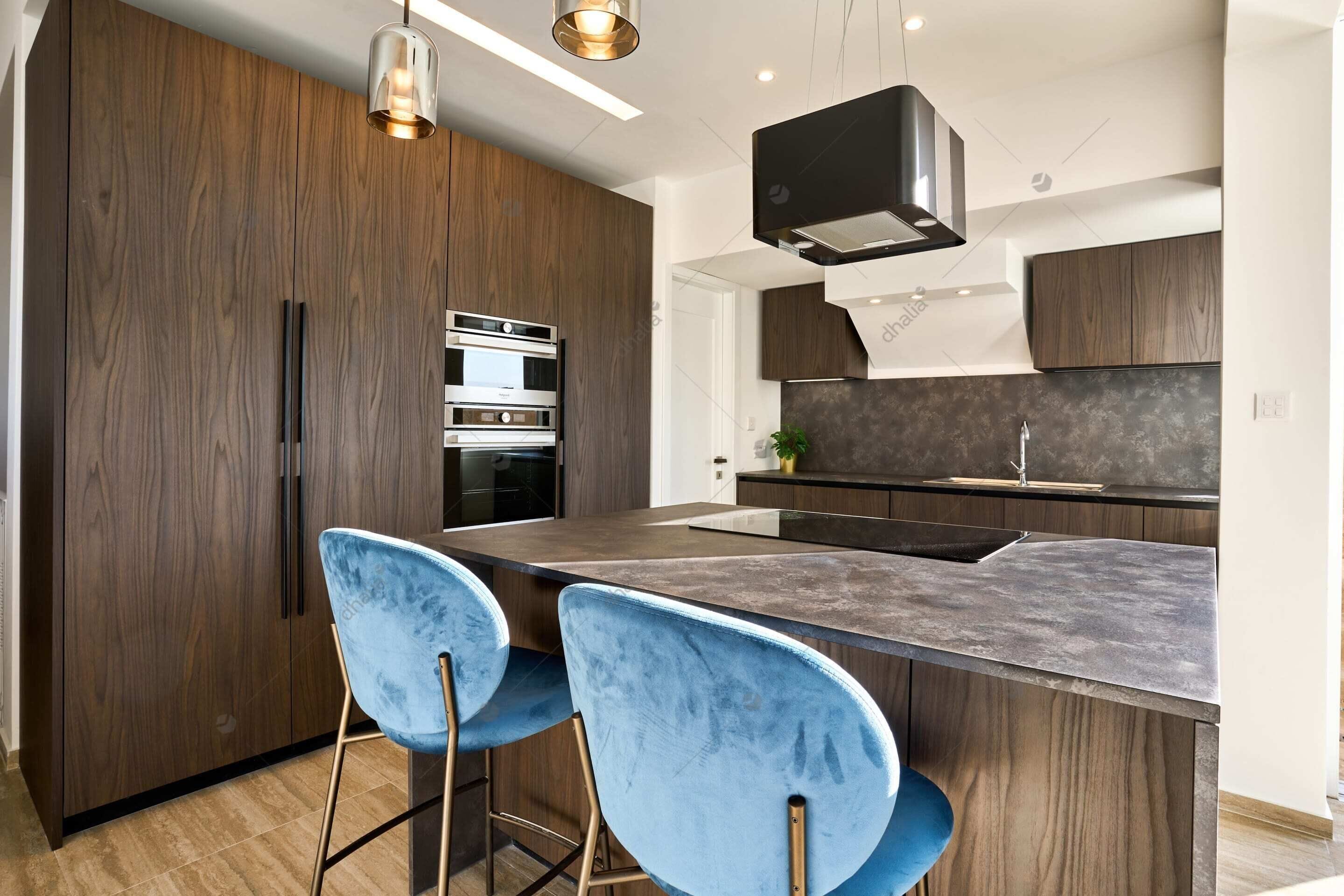 Foto - Luxury House with Pool-Hosted by Sweetstay