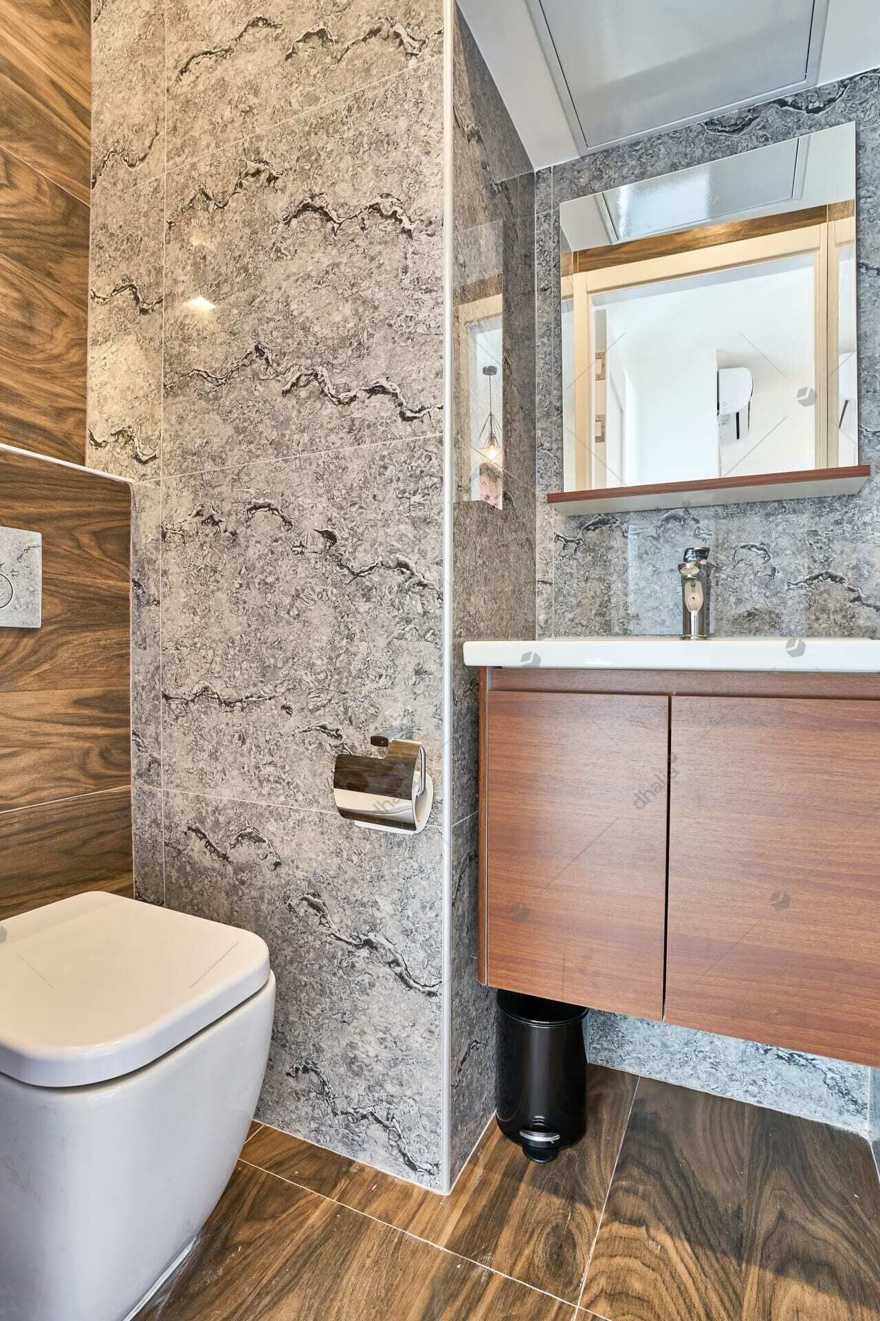 Foto - Luxury House with Pool-Hosted by Sweetstay