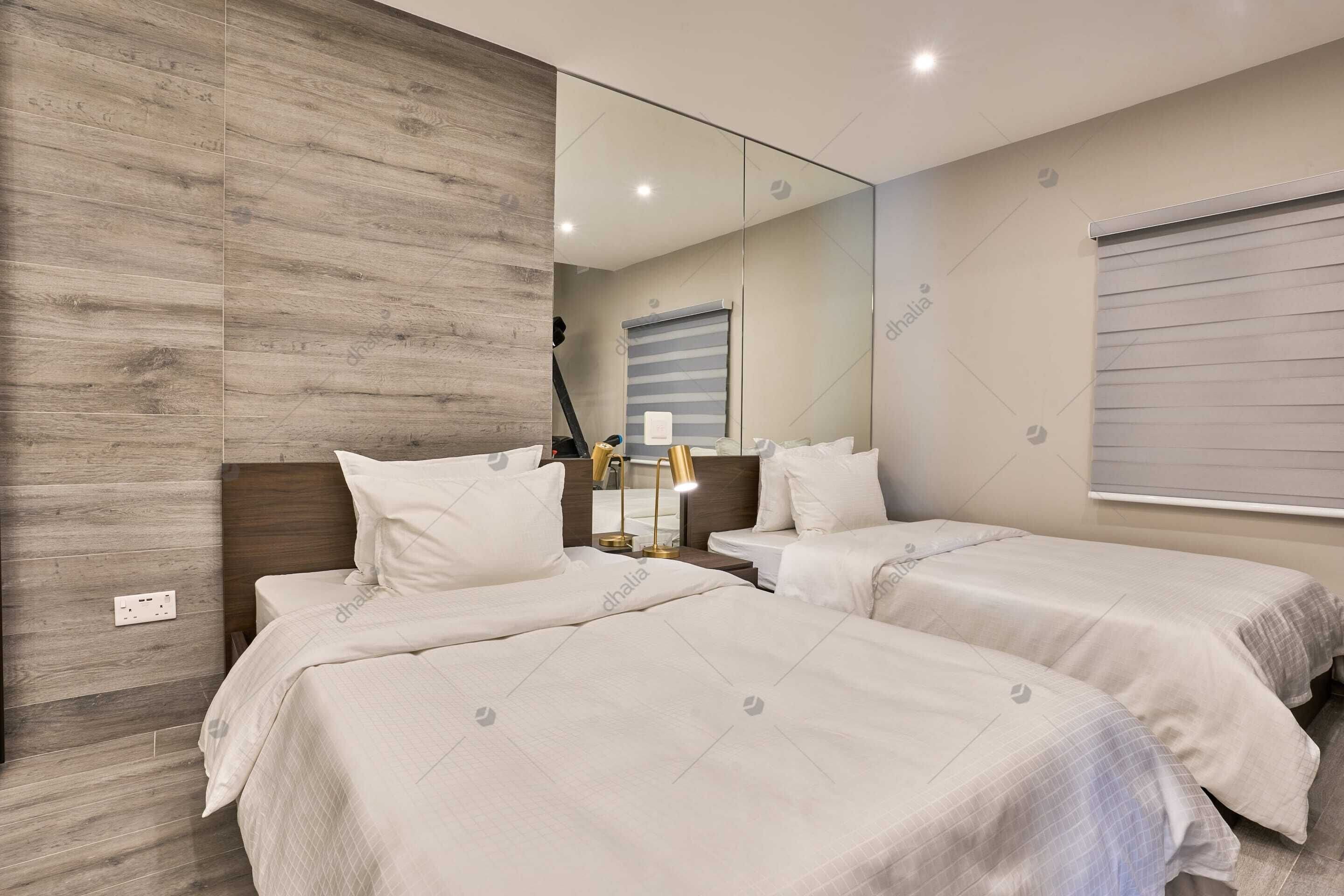 Foto - Luxury House with Pool-Hosted by Sweetstay