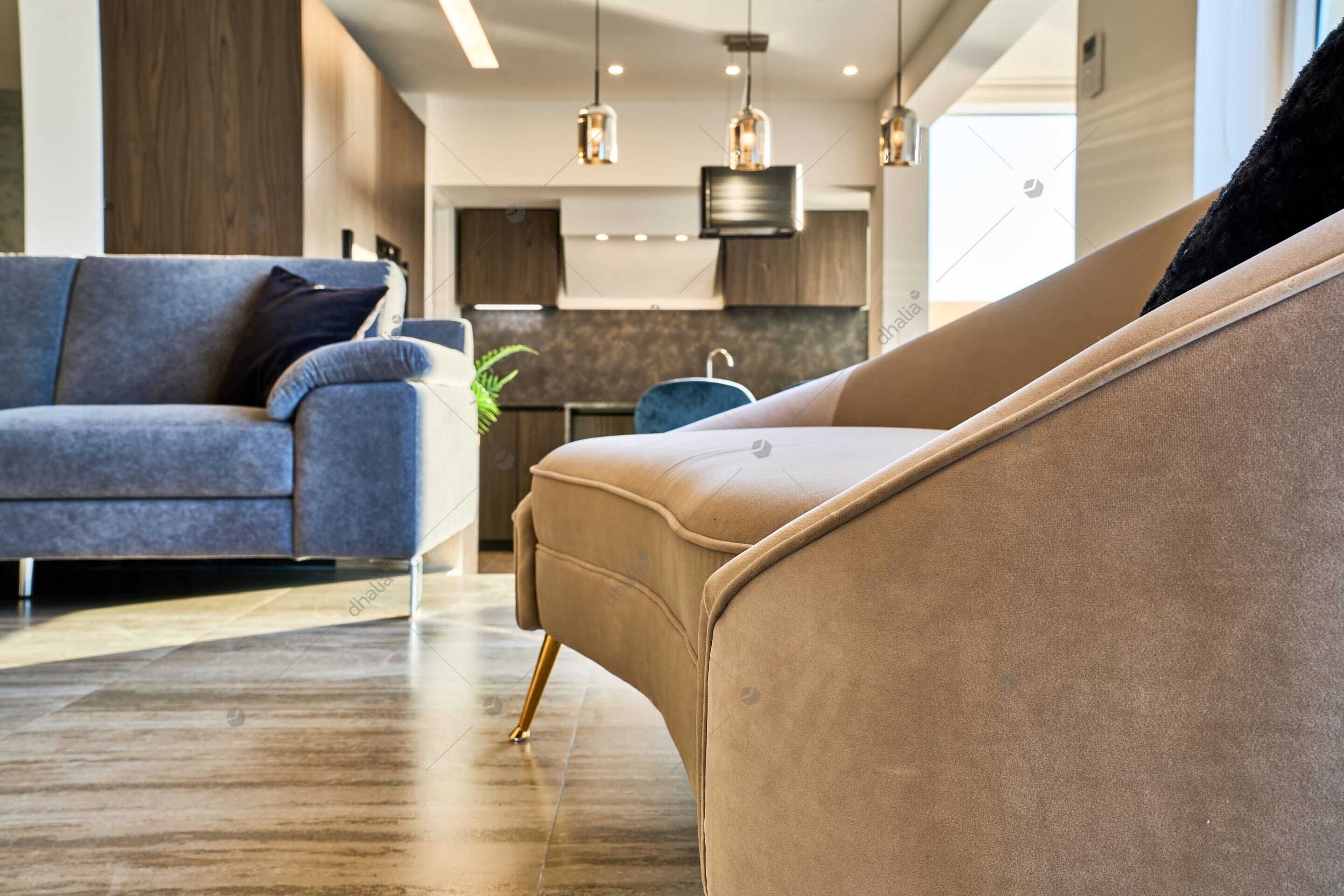 Foto - Luxury House with Pool-Hosted by Sweetstay