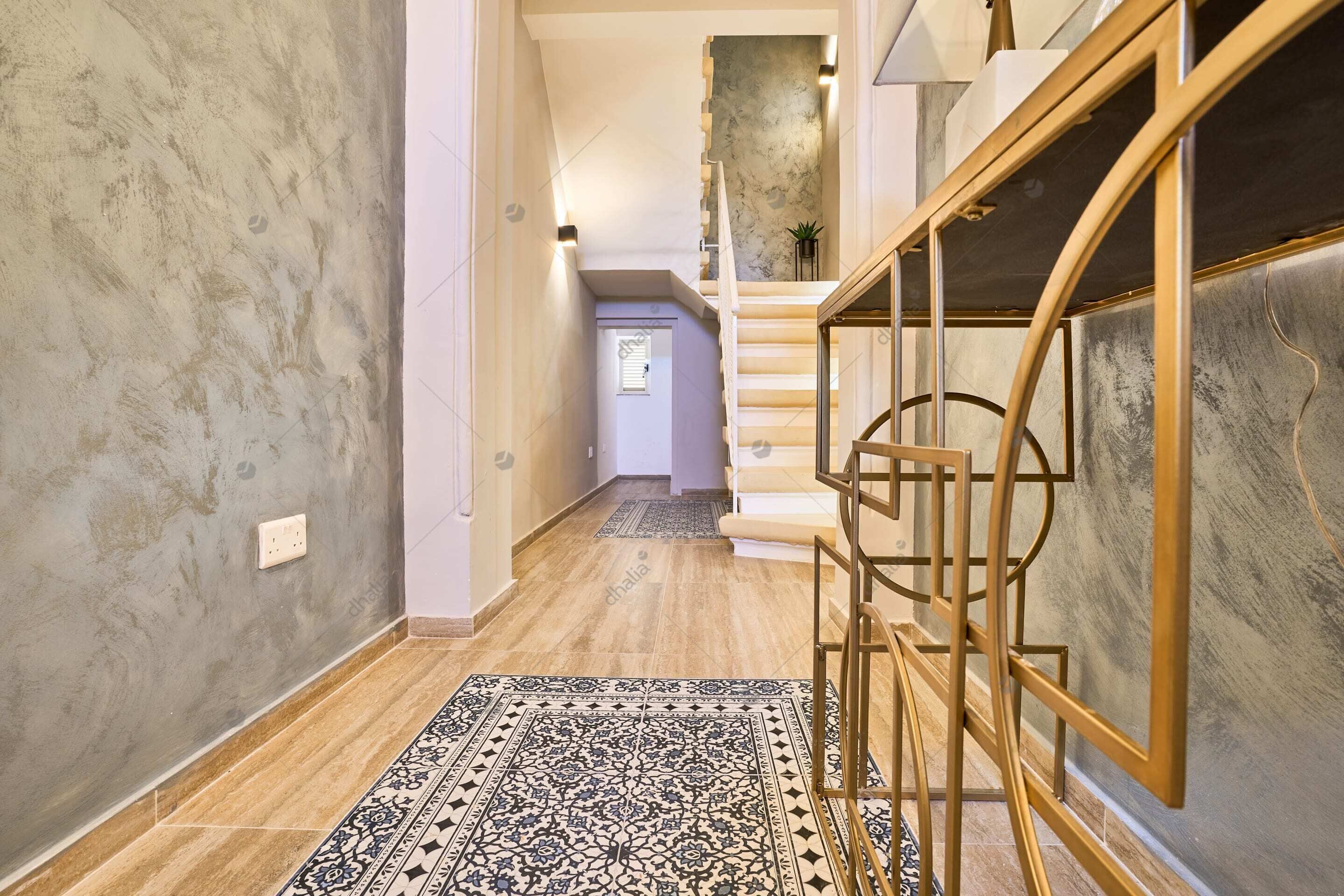 Foto - Luxury House with Pool-Hosted by Sweetstay