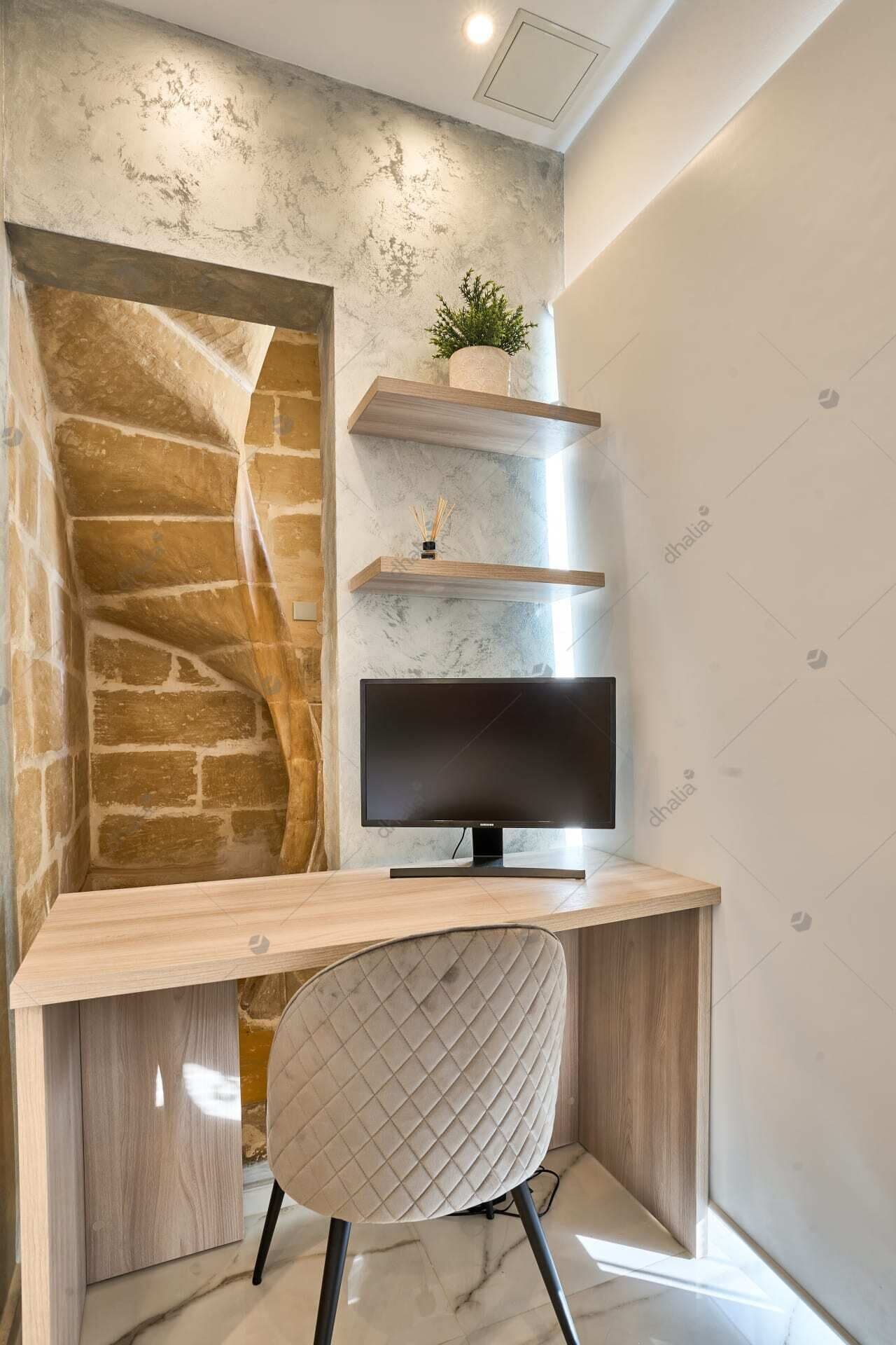 Foto - Luxury House with Pool-Hosted by Sweetstay