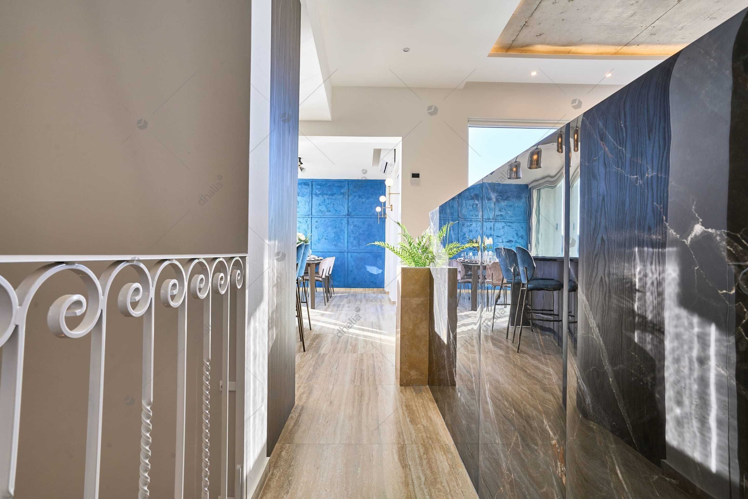 Foto - Luxury House with Pool-Hosted by Sweetstay