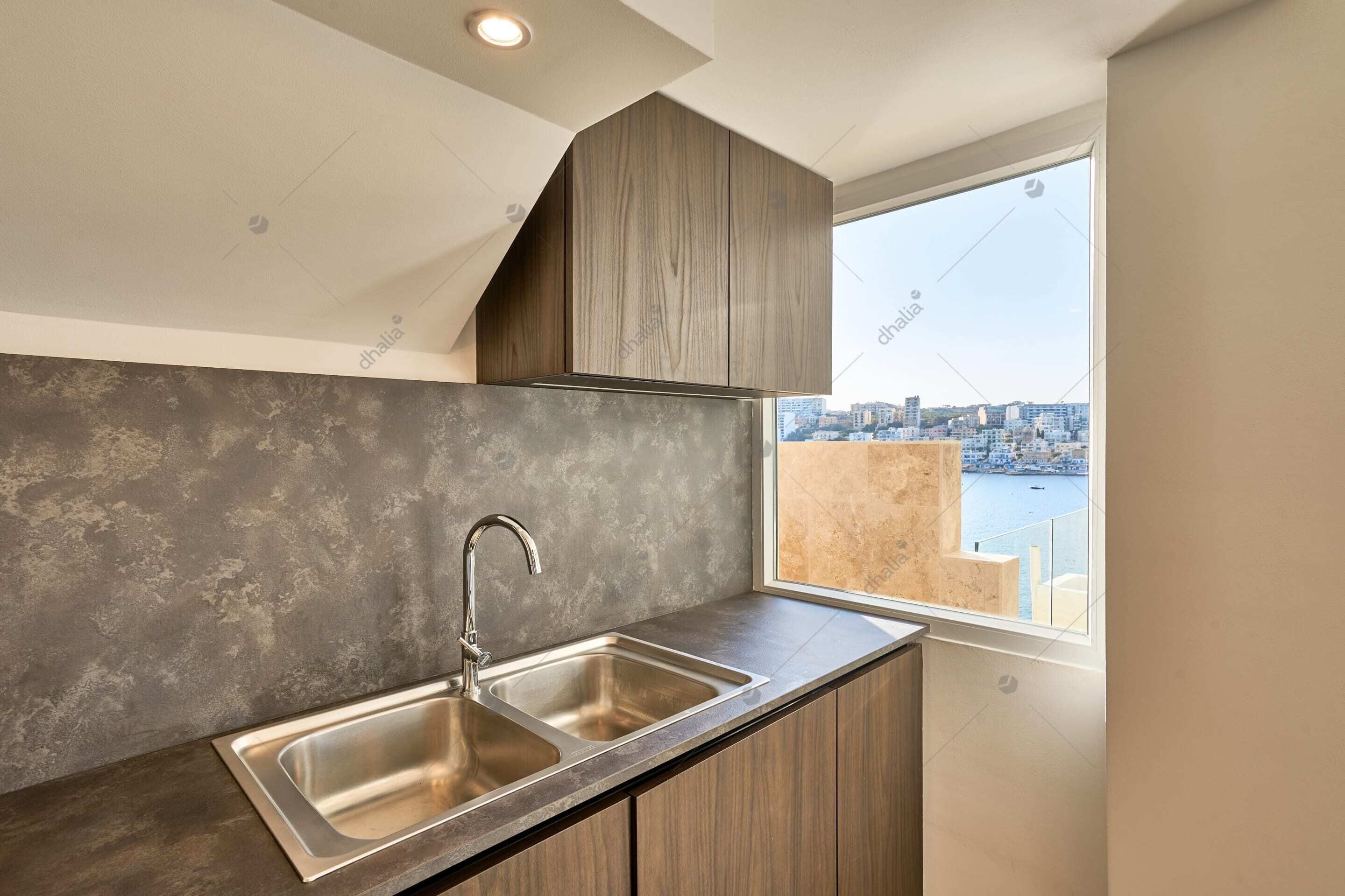 Foto - Luxury House with Pool-Hosted by Sweetstay