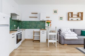 Kostenloses WLAN, Bettwäsche