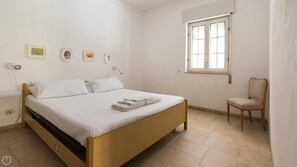 Apartment | 3 Schlafzimmer