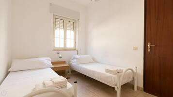 Apartment | 3 bedrooms