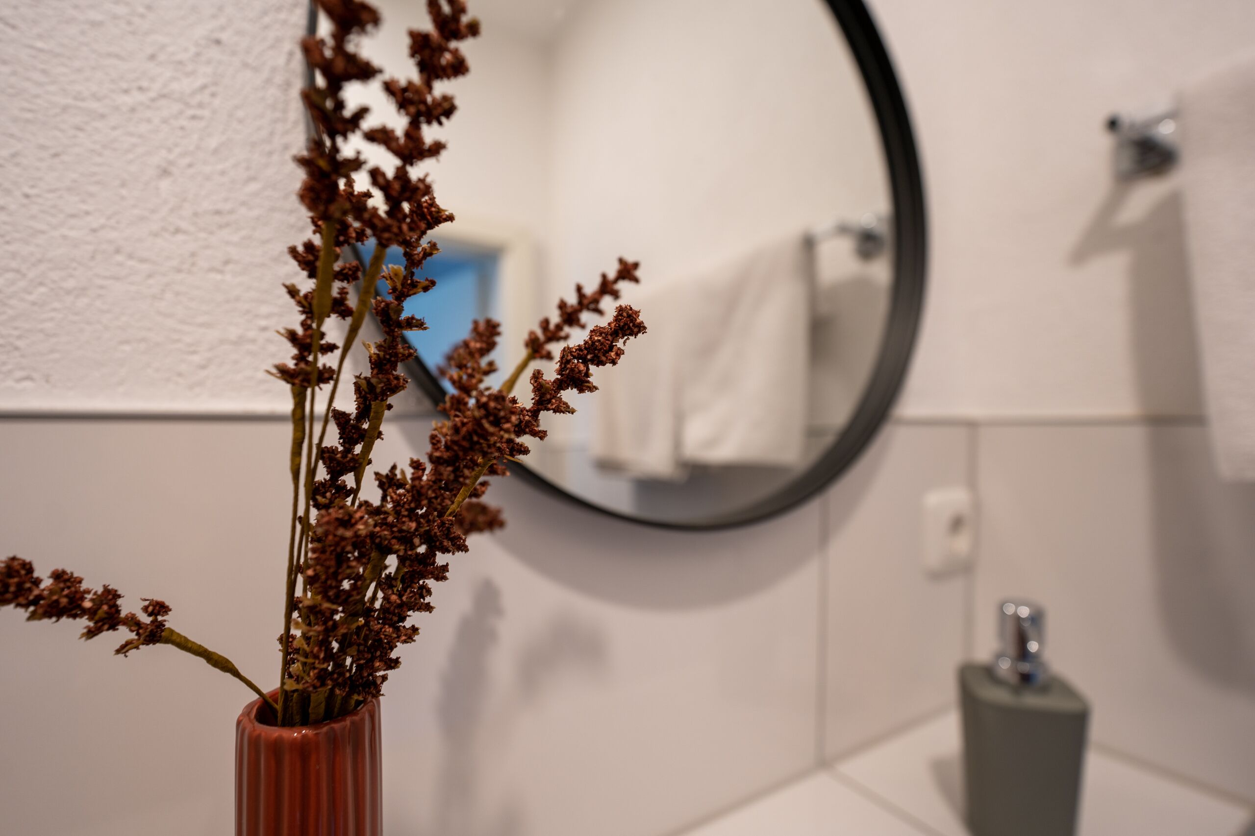 Foto - Hotel Garni  Moers